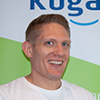 Felix Jänhnichen